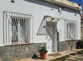 Casa en La Marina cerca de la Playa y Pinada