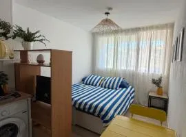 Studio Dolce Ciotat - à côté de la mer