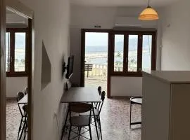 Evdilos Icaria 'Sto Plakostroto' by BRP-Properties