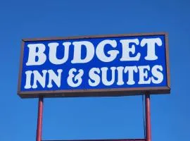 Budget Inn And Suites Eagan