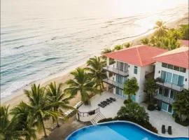 Apartamento Arrecife