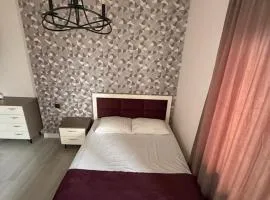 YGG Erevan & Tours