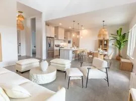 Casa Palma - Relax - Unwind - Feel at home