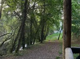 Quinta dos moinhos