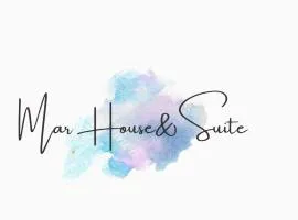 Mar House & Suites Guest House
