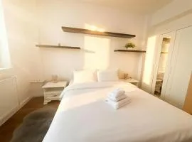 Nordic Residence 25a