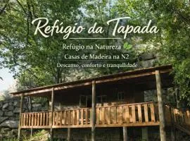 Refúgio da Tapada