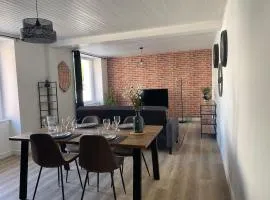 La Factory Saint Aignan