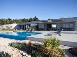 Kai House