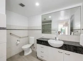 Coral Sands Apartment 201