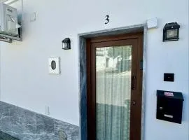 Casa do Picadeiro