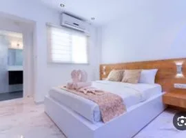 יחידת אירוח