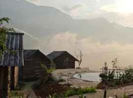 De Mont Retreat Sapa