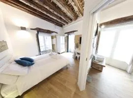 Bedda Mari Rooms & Suite