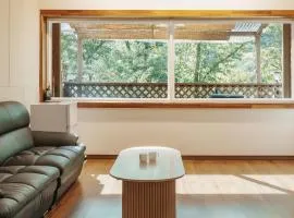 Gapyeong Oha Private Pension