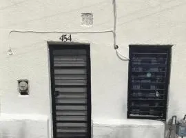 Casa Sol Central