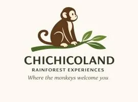 Chichicoland