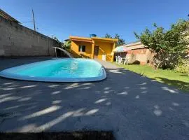 CasadaKassia
