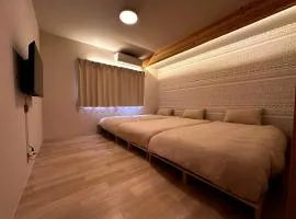 Kotori Stay Kanazawa