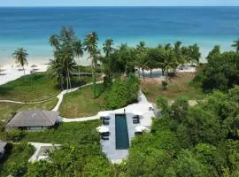 Tamu Koh Rong
