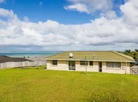 Bay Heights Bach - Karikari Peninsula Retreat