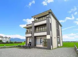 Xin Young Villa
