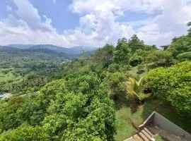 Highgarden Hideaway Villa - Gampola
