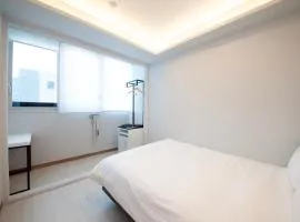 K-Grand Hostel Sinchon