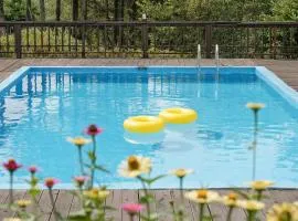 Gapyeong Ashely Pension