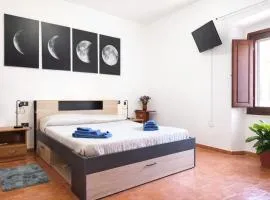 Domus - Home & Kitchen - Appartamento Luna Sardara