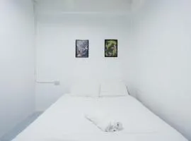 zNAP Ekkamai BTS เอกมัย 42