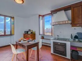 Al Vecchio Castello - Happy Rentals
