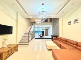 Doris Homestay Danang