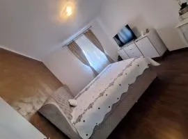Duplex Confort Hd