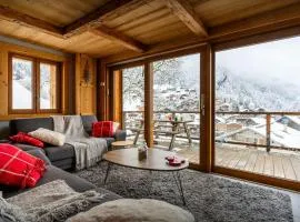 Le Petit Capricia - OVO Network