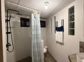 Apartamento Xeul