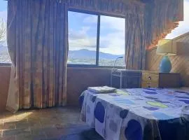 Fantastic View in the house