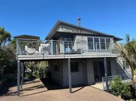 The Cove at Little O - Stay Waiheke