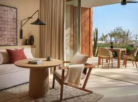 Park Hyatt Cabo Del Sol