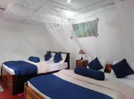 Ishara Guest Inn Ella