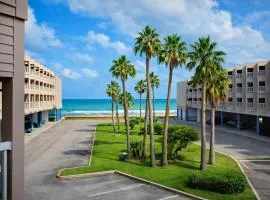 The Sandbar Stay - North Beach Waterfront Condo