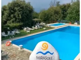 Mirasole Holiday House