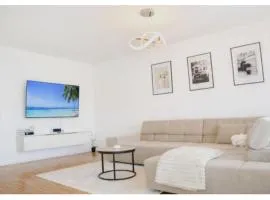 Ferienwohnung Südwind 3