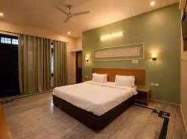 Heritage Inn