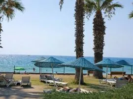 Villa Kumsal