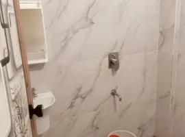 Homestay Kaduvakkanam