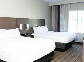 Country Inn & Suites by Radisson, Prairie du Chien