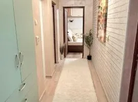 Релакс Апартамент