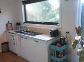 Studio Solaris