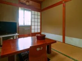 こぐりやま山荘